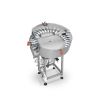 Centrifugal Bowl Feeder