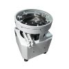 Centrifugal Bowl Feeder