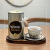 Exclusive tea tins wit...