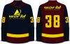 Ice Hockey Jersey