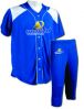 Baseball Uniform
