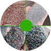 Copper wire cable Recycling machine Copper wire recycling equipment 