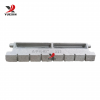 Flake Grate Bar Chain Grate Boiler China YueXin Boiler Parts