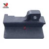 Flake Grate Bar Chain Grate Boiler China YueXin Boiler Parts