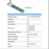3D Electronic Compass with Digital Signal Processing - Suitable for Aerospace and Defense Navigation