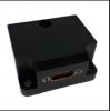 MEMS IMU Sensor 6 DOF ...