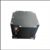 6-DOF FOG IMU with Interface Software - Plug-and-Play Inertial Navigation Kit