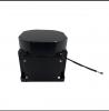 Fiber Optic Gyro IMU S...