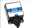Inclination Sensor for...