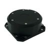 High Accuracy Single-Axis Fiber Optic Gyroscope | Stable FOG Sensor for Motion and Direction Control