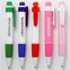 Promotional Windoe Message Ballpoint Pen