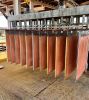 Copper Cathode LME Grade A (99.99% Purity)
