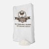 Spelt flour (Triticum ...