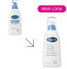 Beauty Skin Care Products at the Best Price!_ all woman care