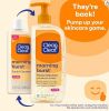 Beauty Skin Care Products at the Best Price!_ all woman care
