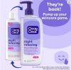 Beauty Skin Care Products at the Best Price!_ all woman care