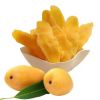 Dried Soft Mango