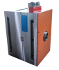 Medical Equipment Shel...