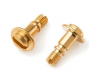 customized screws/mach...