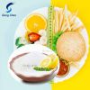 High Purity 99% Food G...