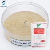 China Manufacturer Dir...