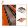 Acoustic Ceiling Panel...