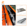Shelving Systems Ceili...