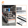 Drawer Slides C Profil...