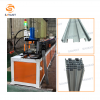 Automotive Part  Roll ...