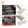 Metal Coils Roll Formi...