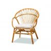 Any Rattan Chair - RCH