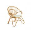 Any Rattan Chair - RCH