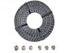 Diamond Wire Saw For Concrete Cutting