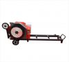 FILI Compact and Economical 22kw/37kw Concrete Saw 