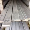 China Hot Rolled Stainless Flat Steel 50-200mm Price
