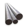 ASTM Inox 17-4 Stainless Steel Bar Rod High Quality Product Category from China