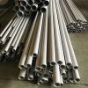 3 inch 201 403 Stainless Steel Seamless Pipe Supplier