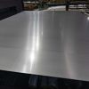 304 316 8k Mirror Etched Stainless Steel Sheet