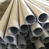3 inch 201 403 Stainless Steel Seamless Pipe Supplier