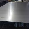 304 316 8k Mirror Etched Stainless Steel Sheet