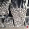 ASTM Inox 17-4 Stainless Steel Bar Rod High Quality Product Category from China