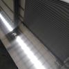 304 316 8k Mirror Etched Stainless Steel Sheet