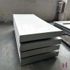 316L Stainless Steel Sheet Supplier