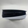 PlayStation 5 Console ...