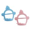 Baby toys silicone kids toy