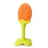 food grade silicone baby toys silicone kids toy