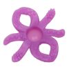 Baby toys silicone kids toy