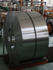 SS201J1, 201J2, 201J3 Cold Rolled Stainless Steel Coils/Strips Slitted Edge