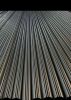 Stainless Steel Welded/Seamless EP Pipes