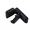 G02 UHF RFID Handheld ...
